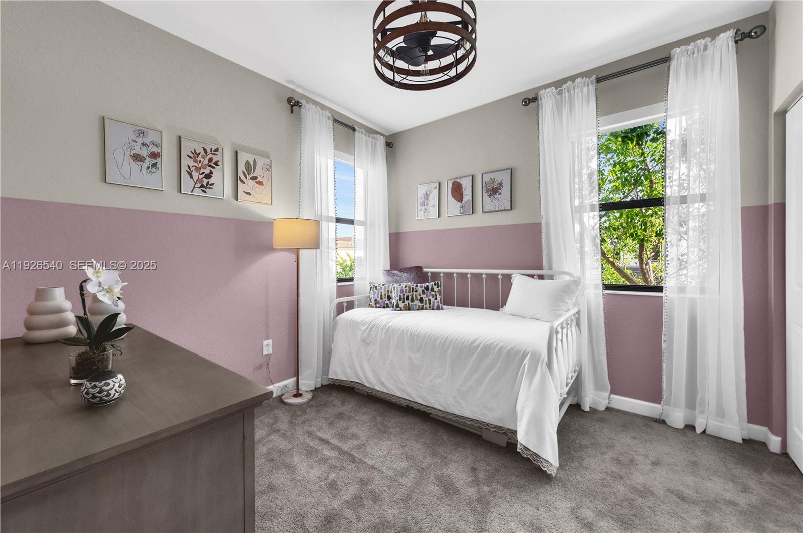 12972 Southwest 233rd Terrace Homestead, FL 33032 - Photo 17 of 31