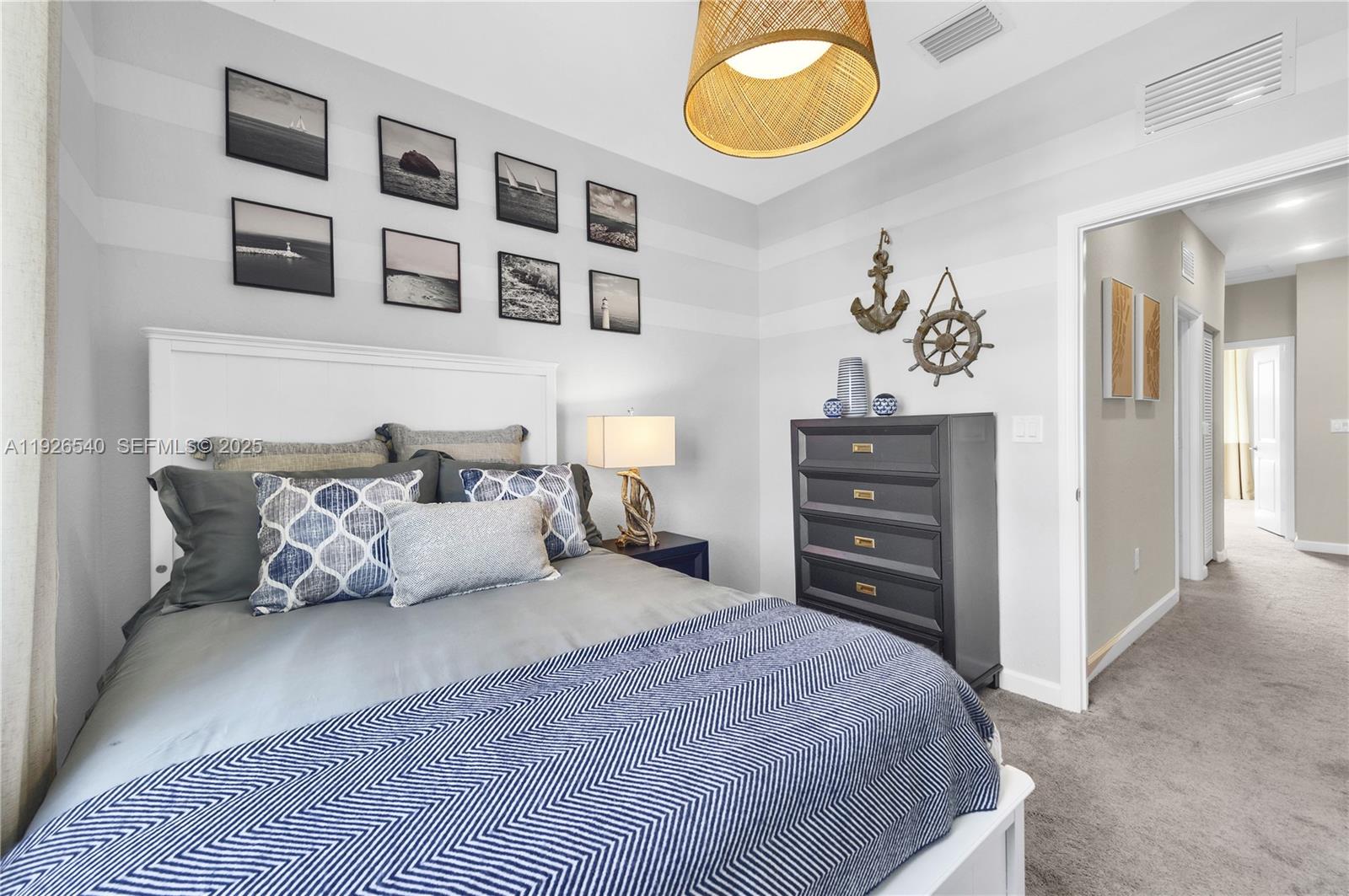 12972 Southwest 233rd Terrace Homestead, FL 33032 - Photo 18 of 31