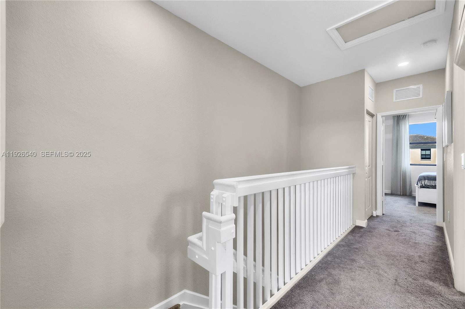 12972 Southwest 233rd Terrace Homestead, FL 33032 - Photo 19 of 31