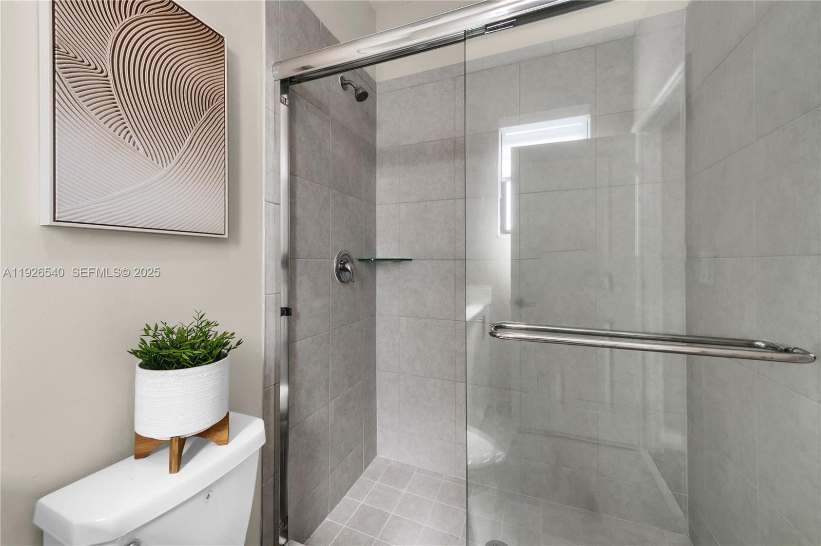 12972 Southwest 233rd Terrace Homestead, FL 33032 - Photo 20 of 31