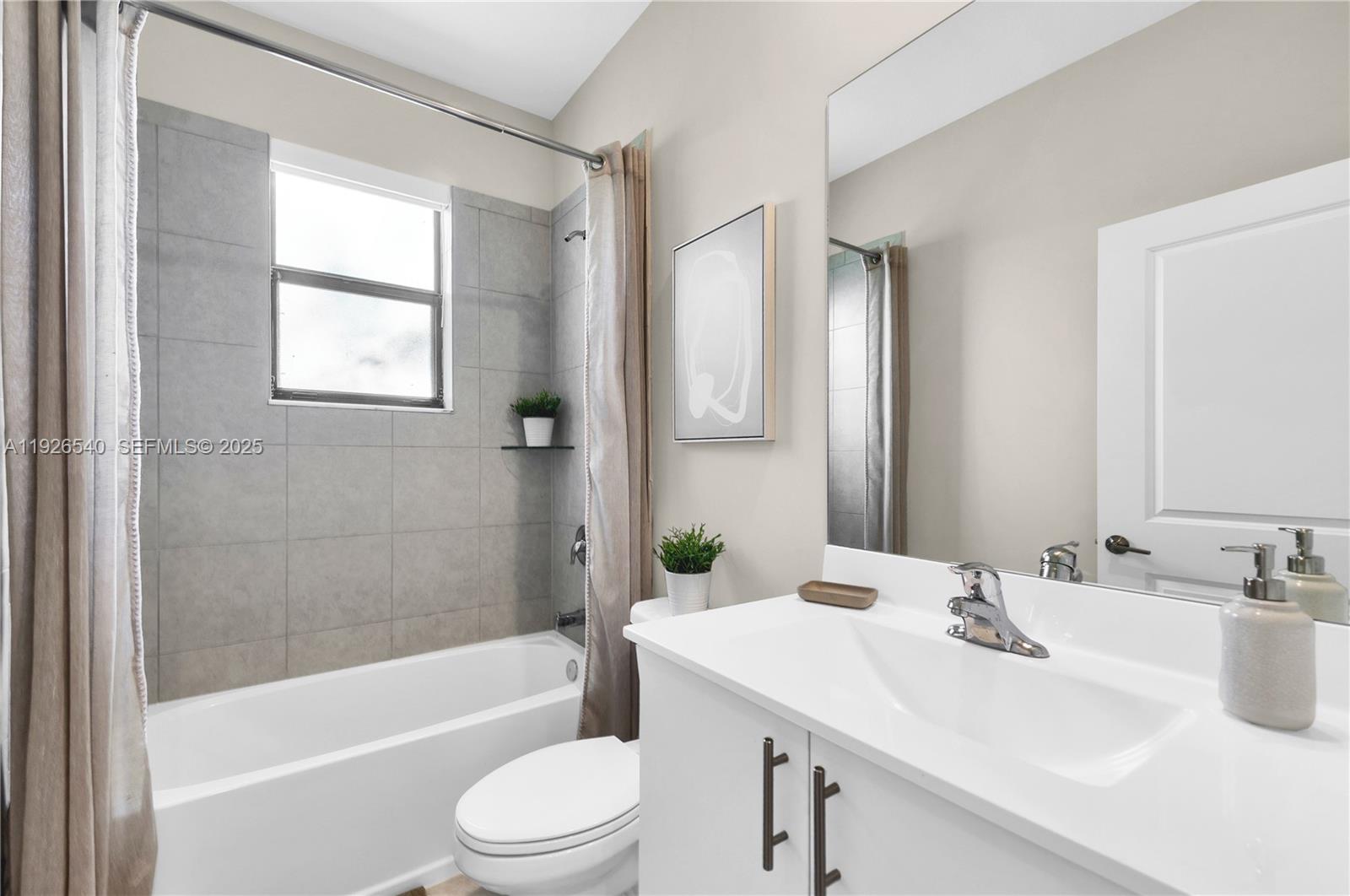 12972 Southwest 233rd Terrace Homestead, FL 33032 - Photo 21 of 31