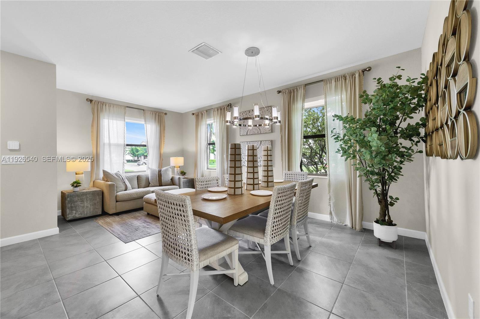 12972 Southwest 233rd Terrace Homestead, FL 33032 - Photo 22 of 31