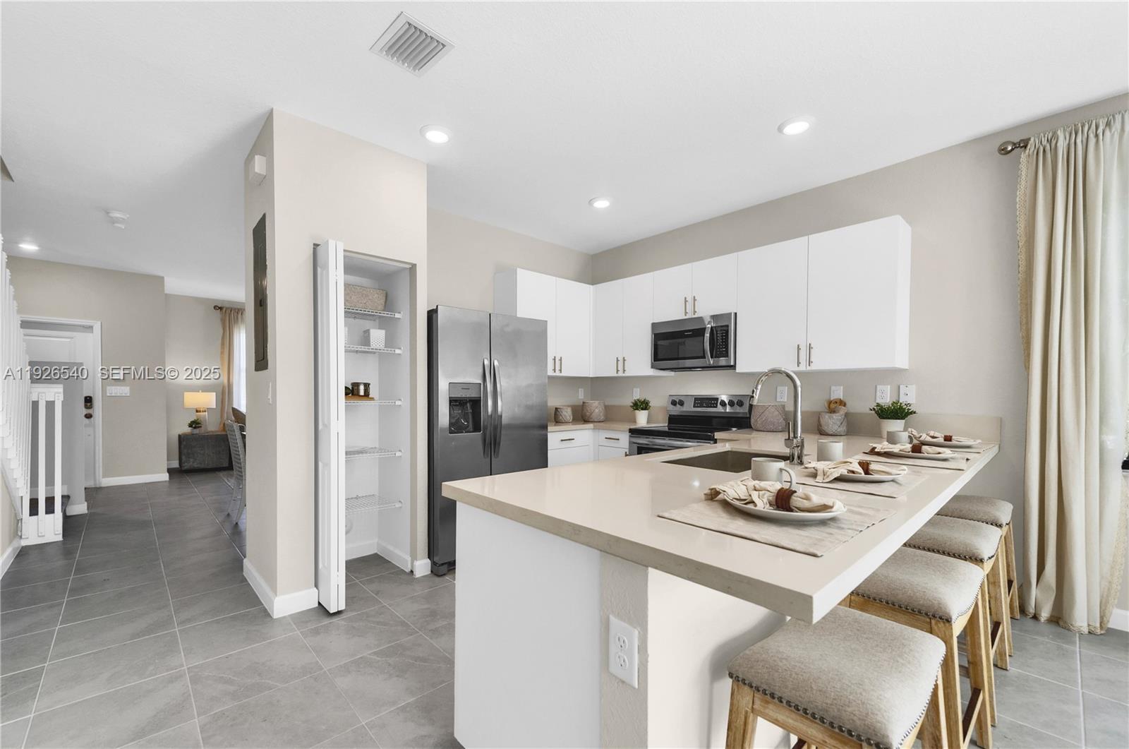 12972 Southwest 233rd Terrace Homestead, FL 33032 - Photo 24 of 31