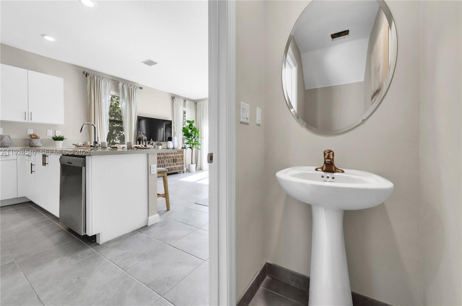 12972 Southwest 233rd Terrace Homestead, FL 33032 - Photo 25 of 31