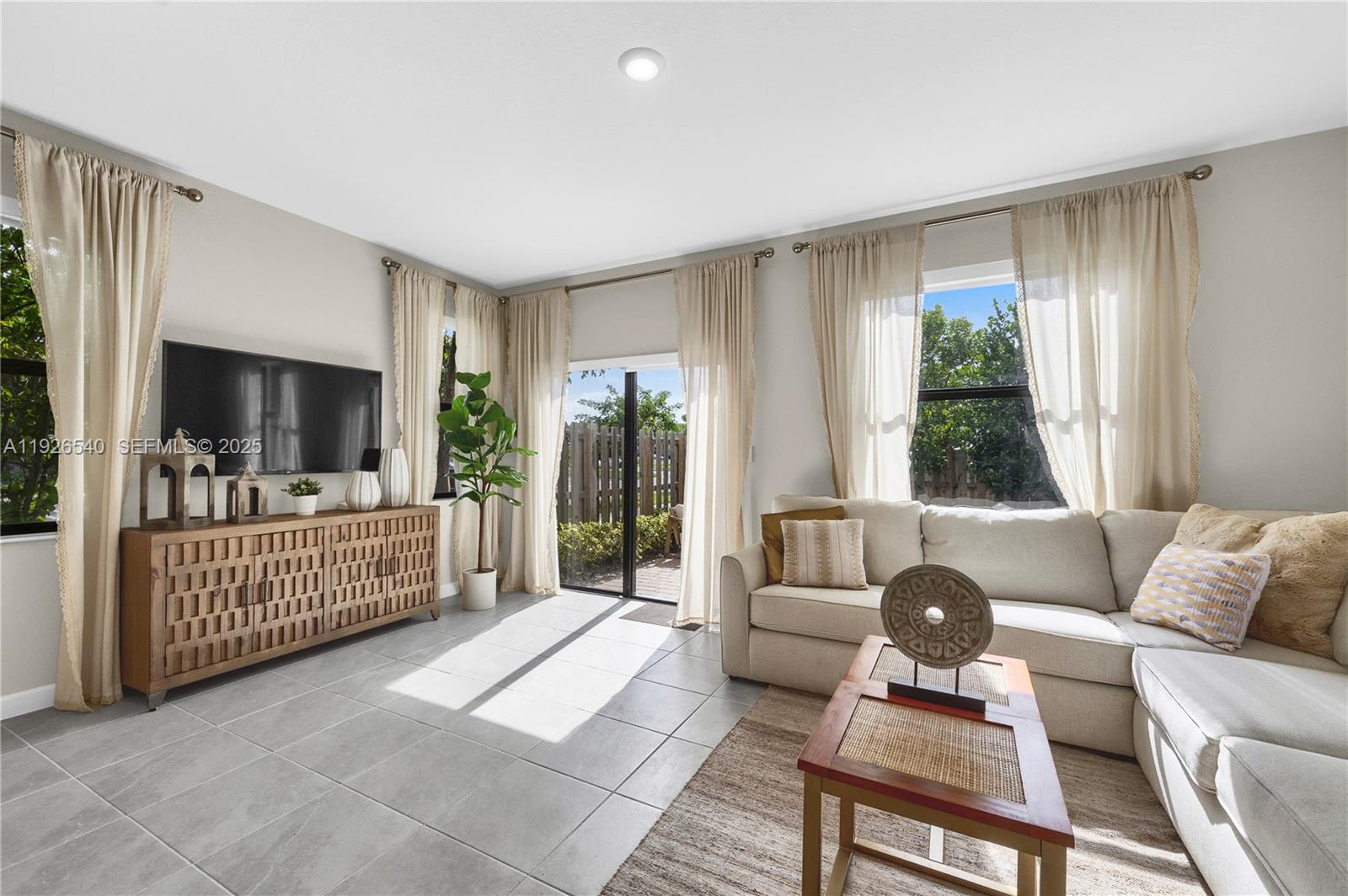 12972 Southwest 233rd Terrace Homestead, FL 33032 - Photo 26 of 31