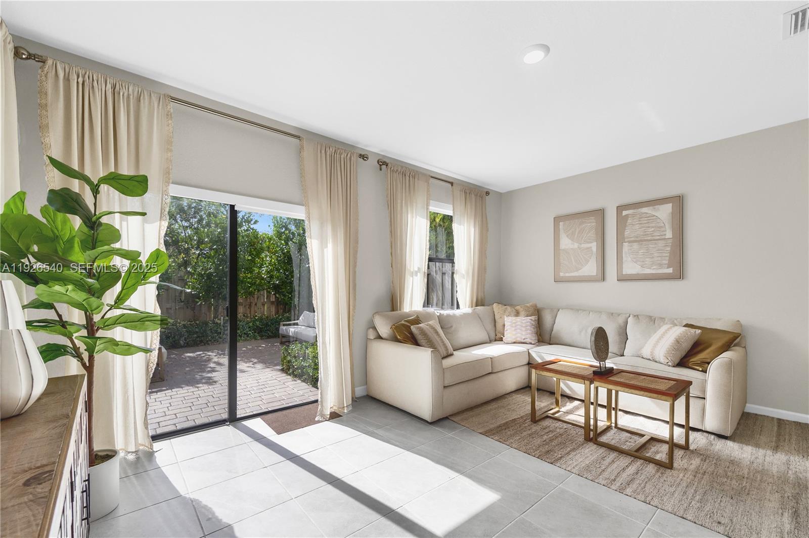 12972 Southwest 233rd Terrace Homestead, FL 33032 - Photo 27 of 31