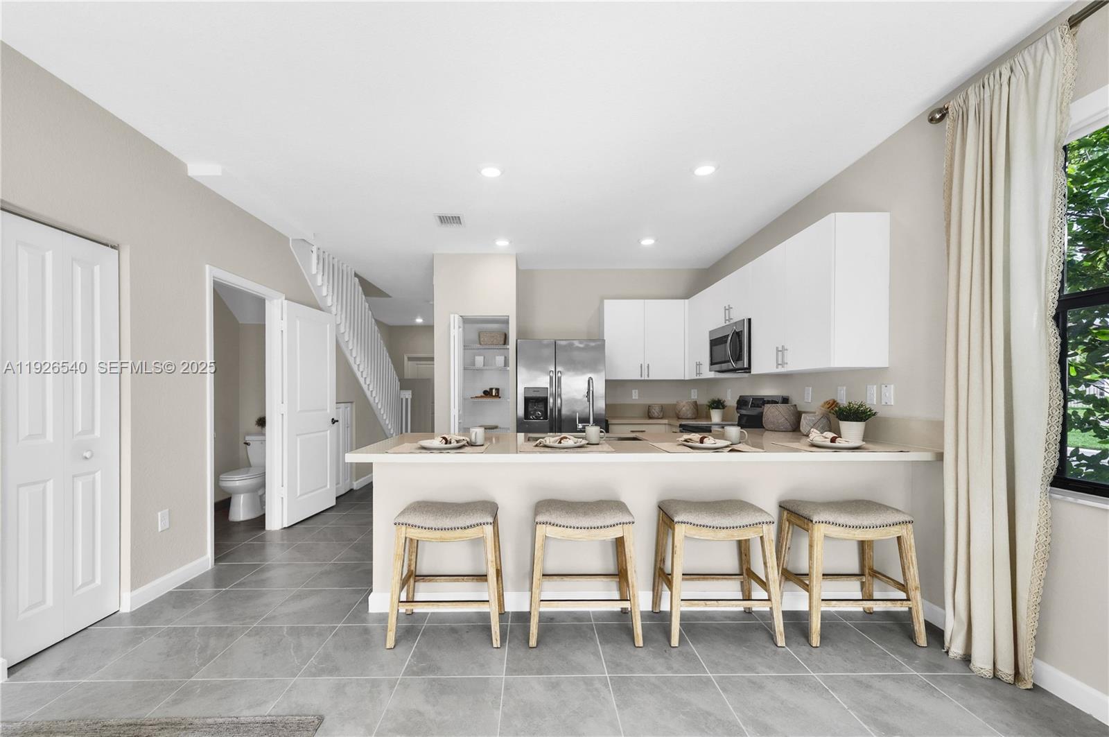 12972 Southwest 233rd Terrace Homestead, FL 33032 - Photo 28 of 31