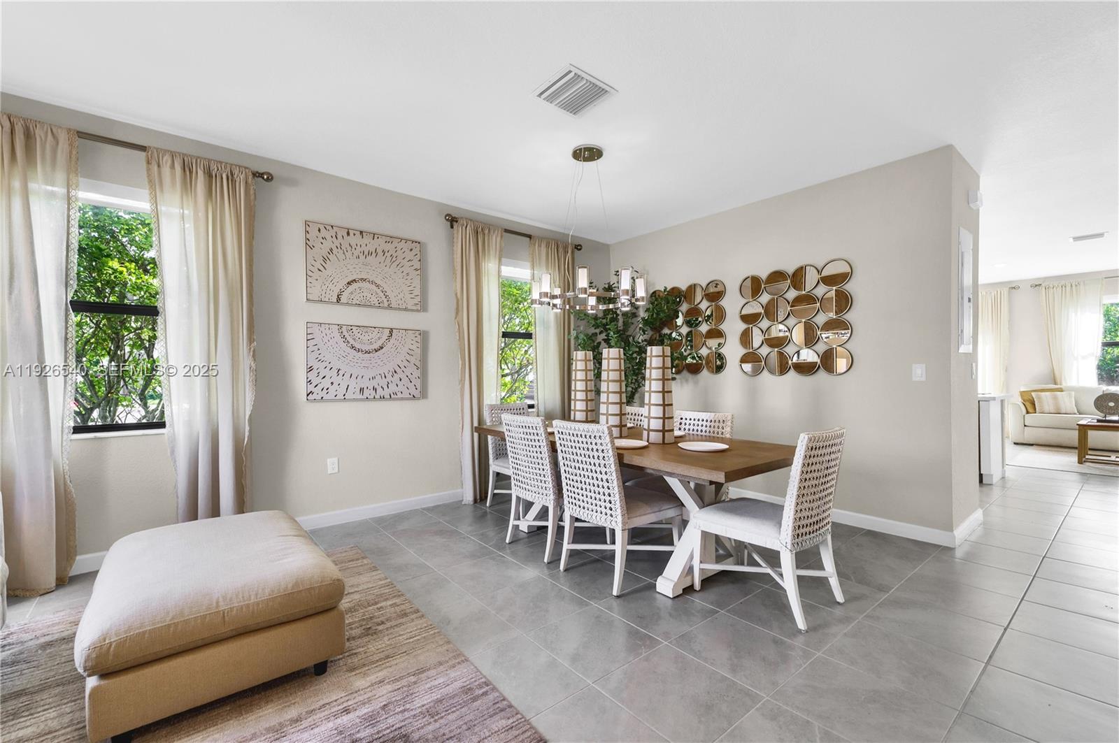 12972 Southwest 233rd Terrace Homestead, FL 33032 - Photo 29 of 31