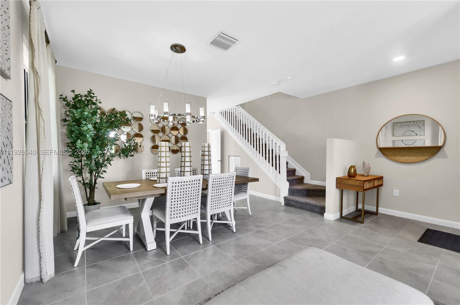 12972 Southwest 233rd Terrace Homestead, FL 33032 - Photo 30 of 31