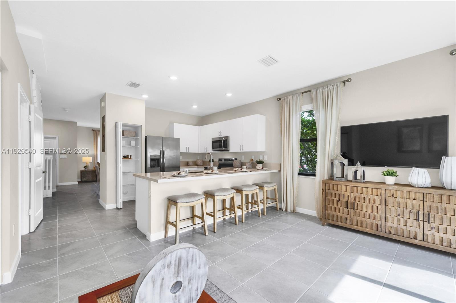 12972 Southwest 233rd Terrace Homestead, FL 33032 - Photo 31 of 31