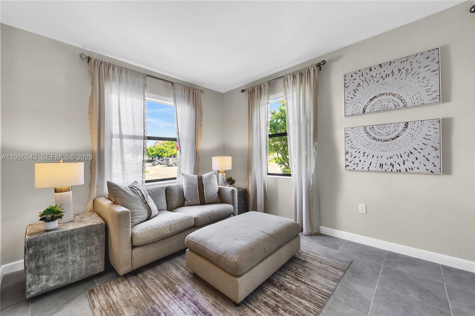 12972 Southwest 233rd Terrace Homestead, FL 33032 - Photo 7 of 31