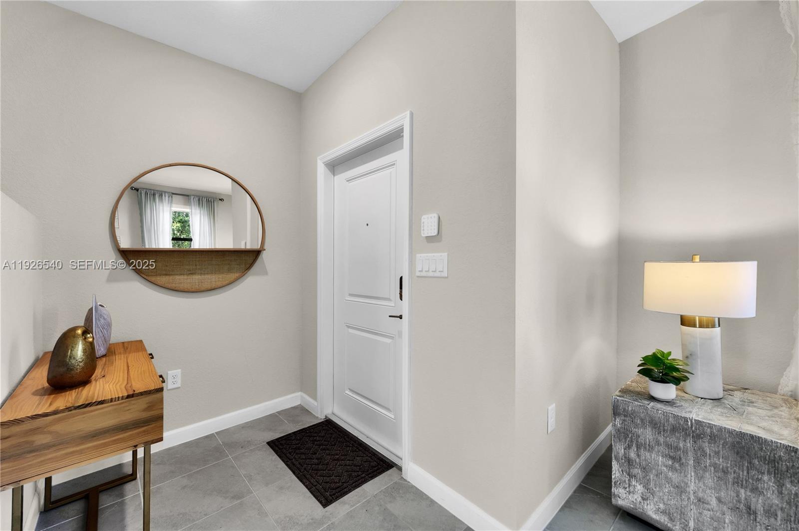 12972 Southwest 233rd Terrace Homestead, FL 33032 - Photo 10 of 31