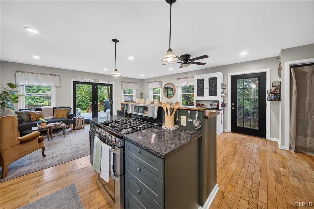 3955 E Road Cazenovia, NY 13035 - Photo 14 of 49