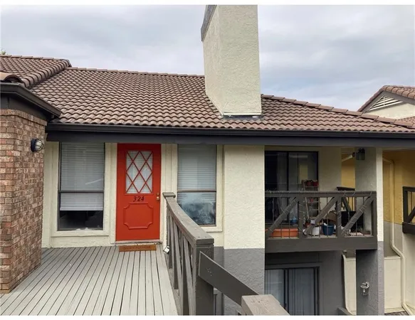 $1,595 | 806 West 24th Street, Unit 324, Austin, TX 78705