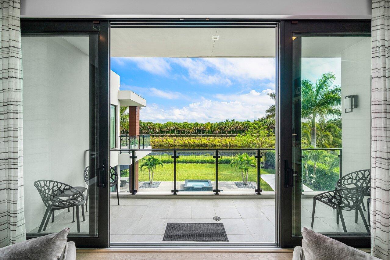 17097 Brulee Breeze Way Boca Raton, FL 33496 - Photo 26 of 71 041-17097BruleeBreezeWay-BocaRaton-FL-33