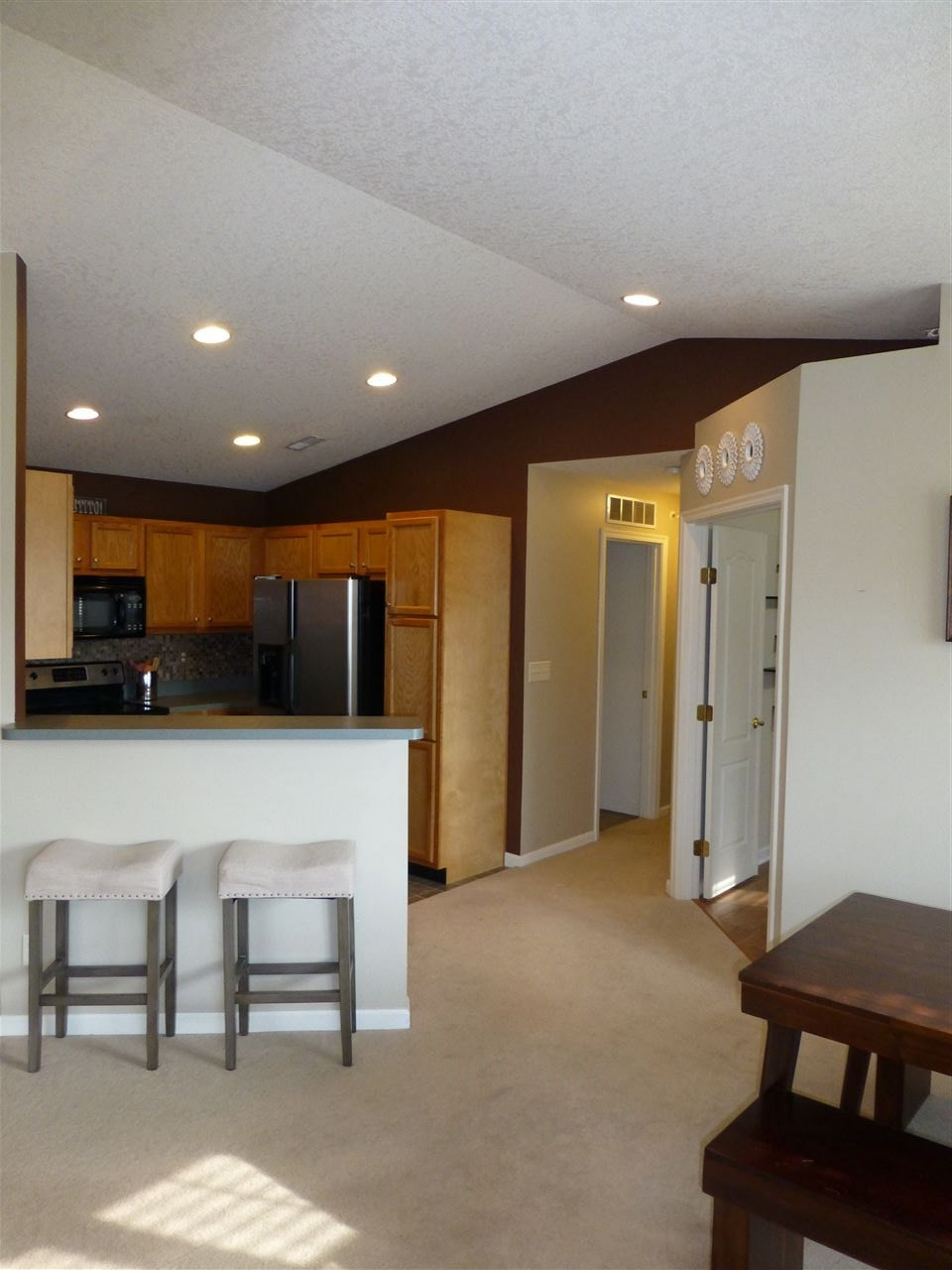 781 Slate View Cold Spring, KY 41076 - Photo 6 of 14 Gallery Image 6