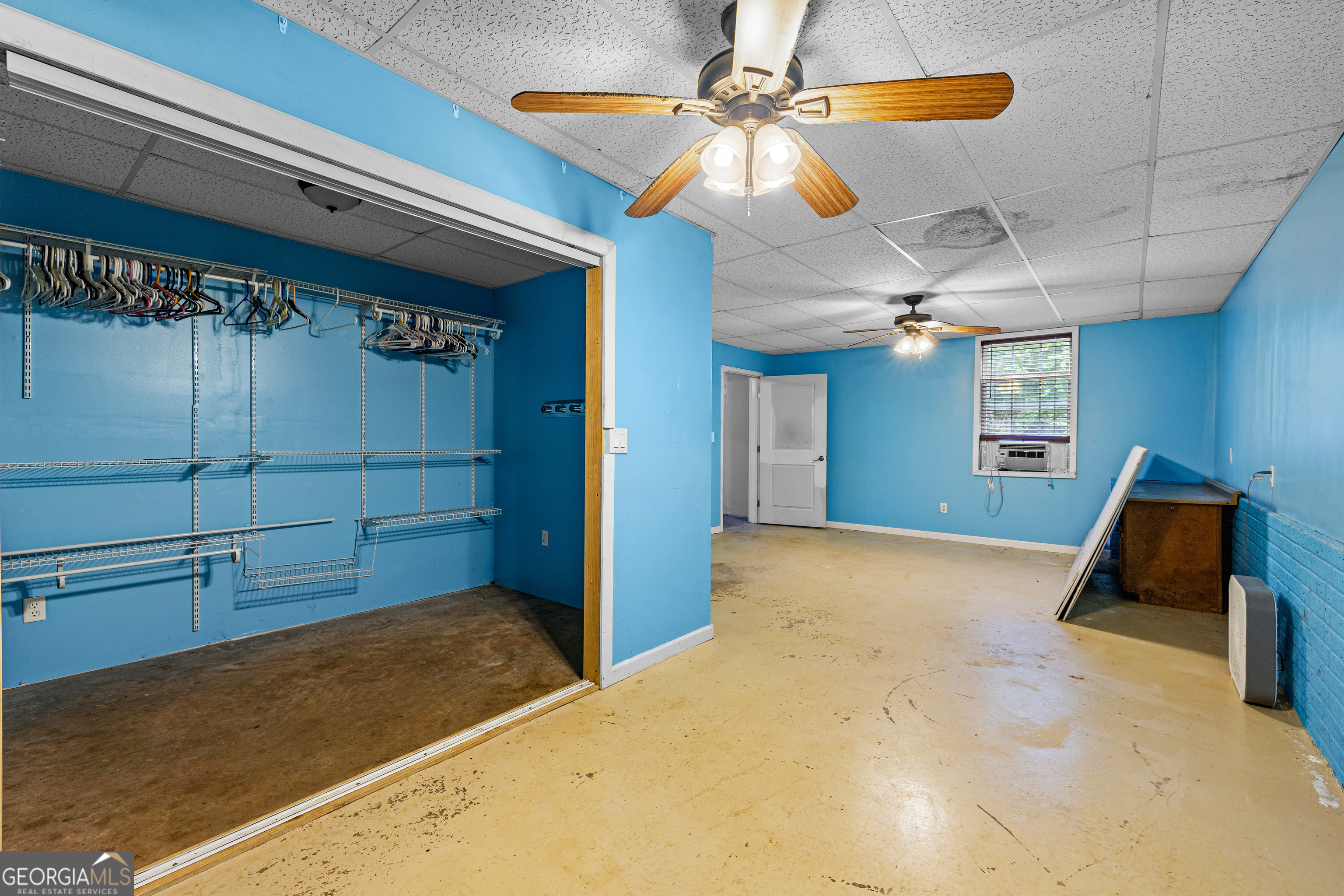 1336 Martin Mill Road Moreland, GA 30259 - Photo 35 of 40