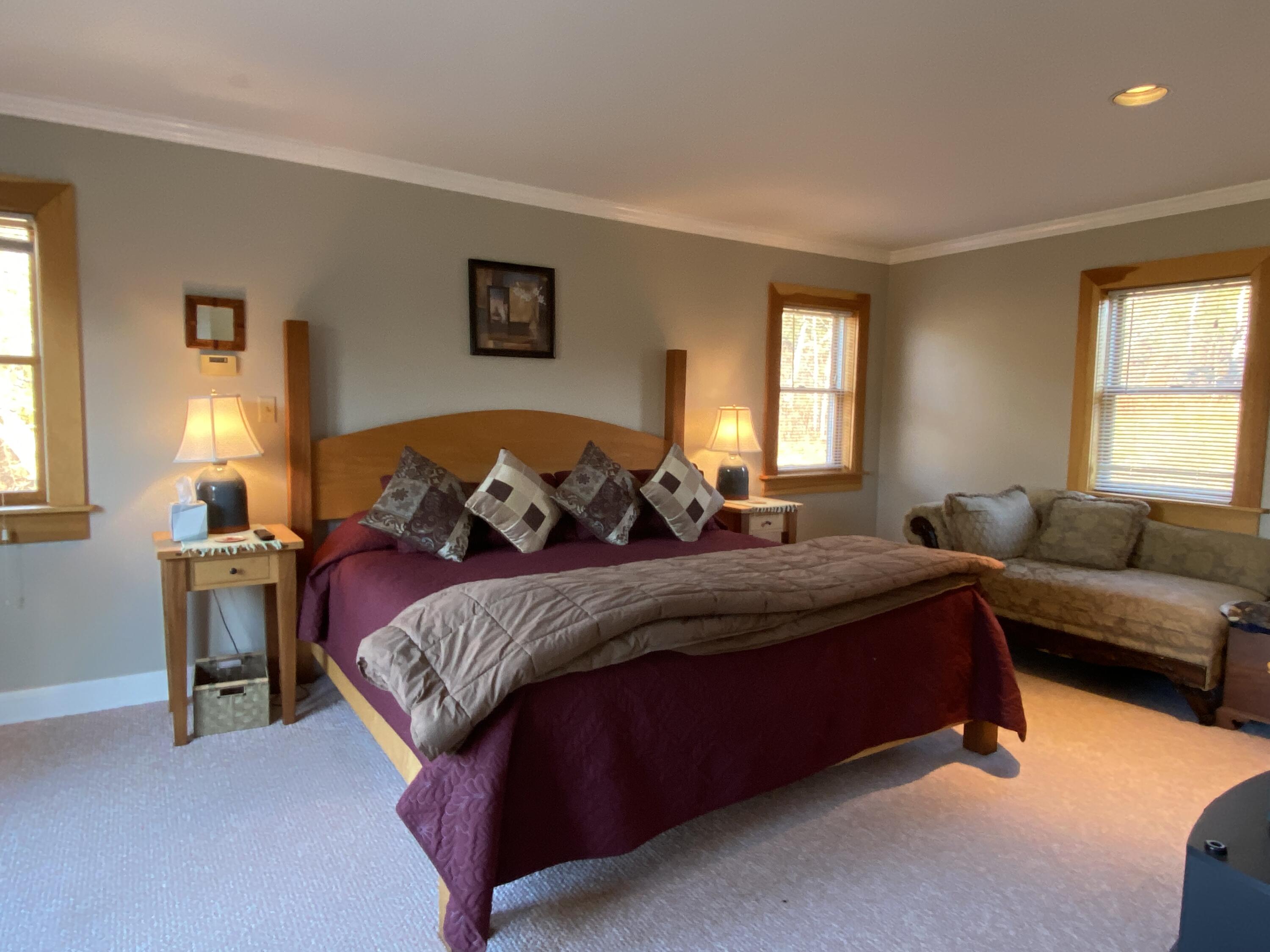 286 Doherty Lane Lubec, ME 04652 - Photo 17 of 23 IMG_7560