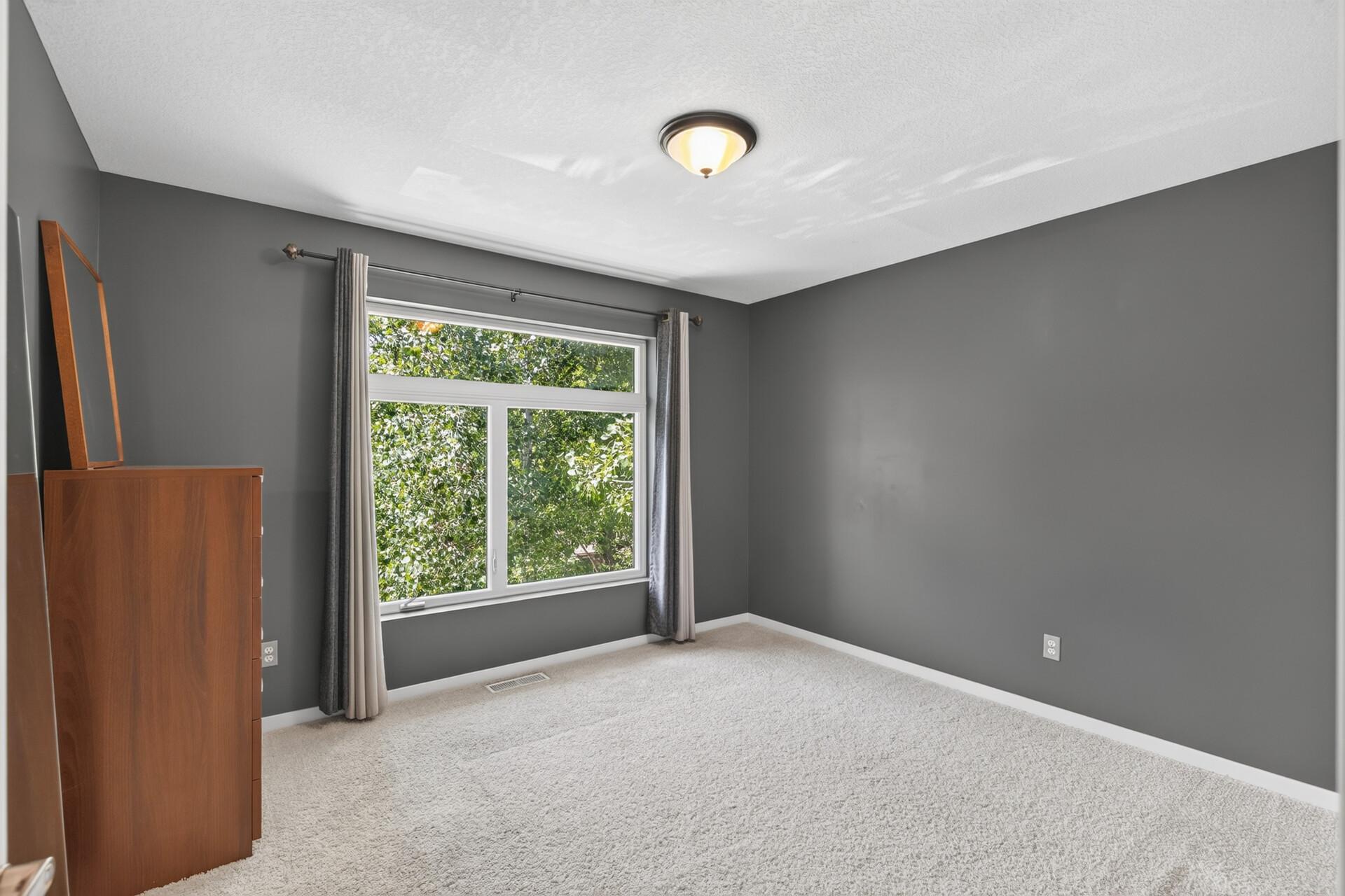 2406 Black Lake Road Spring Park, MN 55384 - Photo 31 of 46 Gallery Image 31