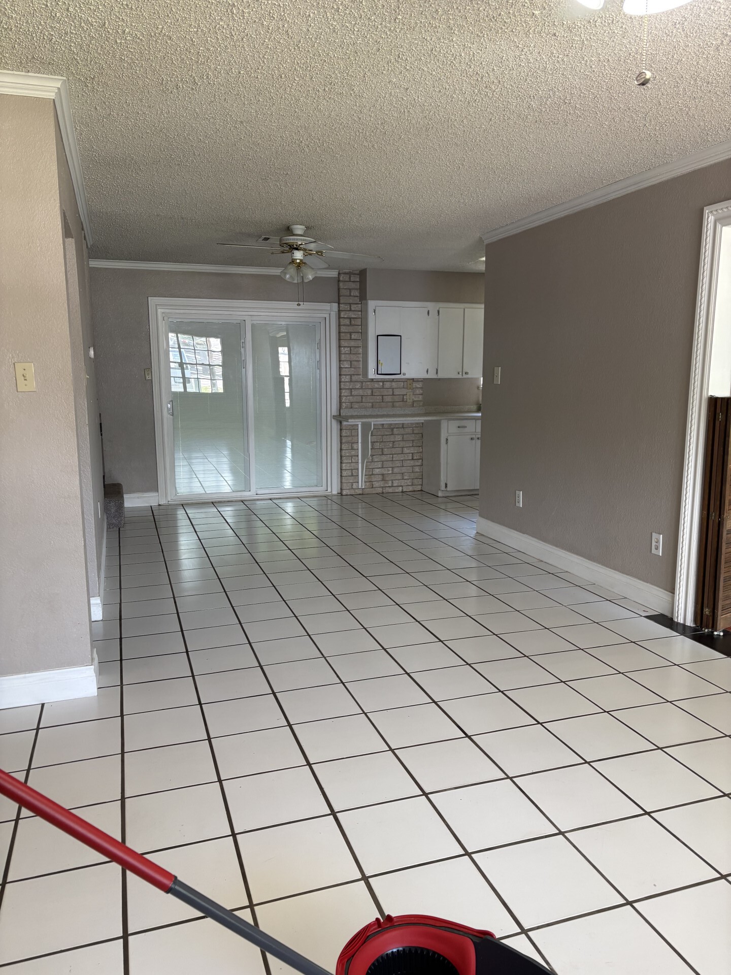 2628 Defor Road Conroe, TX 77301 - Photo 7 of 34