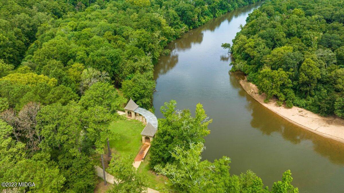 2675 Riverview Road Macon, GA 31204 - Photo 38 of 41 38-DJI_0506