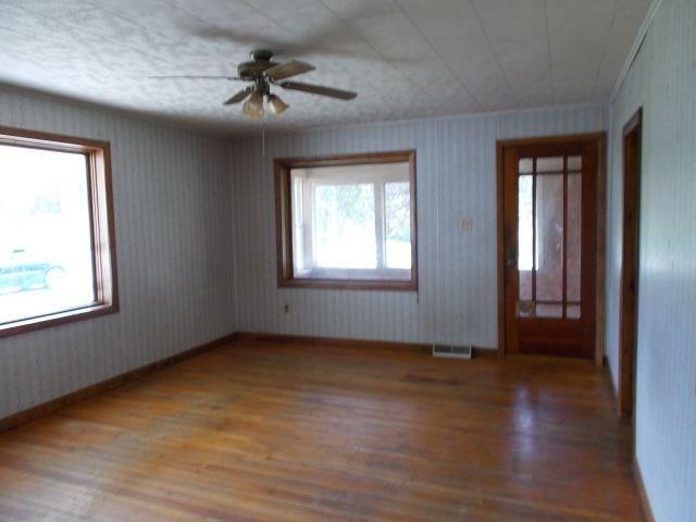 52 Cleveland Road St. Agatha, ME 04772 - Photo 7 of 15 Photo