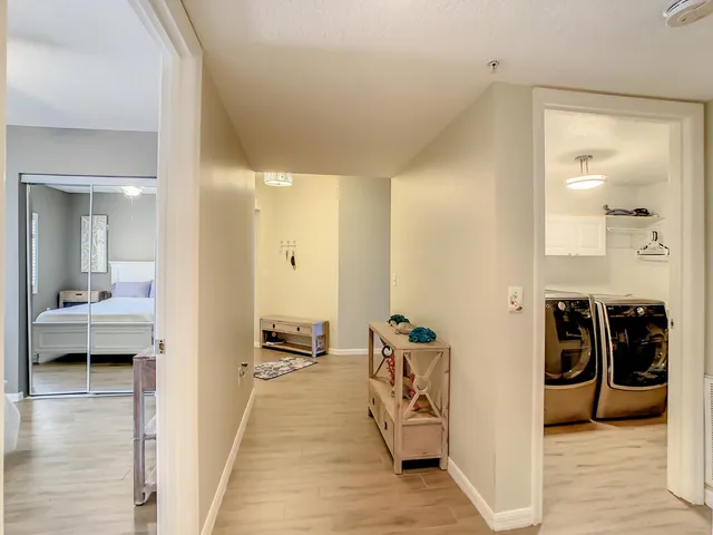 $4,350 | 1851 Florida A1A, Unit 4102, Indian Harbour Beach, FL 32937