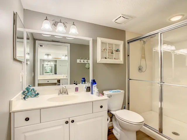 $4,350 | 1851 Florida A1A, Unit 4102, Indian Harbour Beach, FL 32937