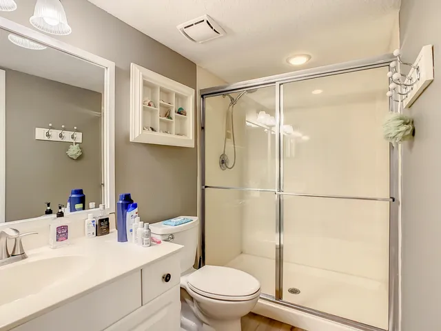 $4,350 | 1851 Florida A1A, Unit 4102, Indian Harbour Beach, FL 32937