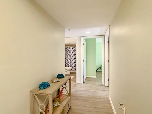 $4,350 | 1851 Florida A1A, Unit 4102, Indian Harbour Beach, FL 32937