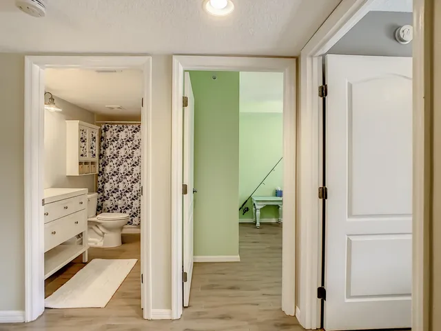 $4,350 | 1851 Florida A1A, Unit 4102, Indian Harbour Beach, FL 32937