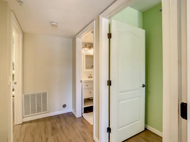 $4,350 | 1851 Florida A1A, Unit 4102, Indian Harbour Beach, FL 32937