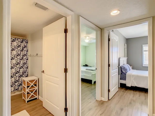 $4,350 | 1851 Florida A1A, Unit 4102, Indian Harbour Beach, FL 32937