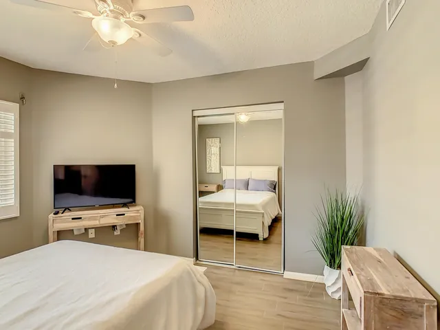 $4,350 | 1851 Florida A1A, Unit 4102, Indian Harbour Beach, FL 32937