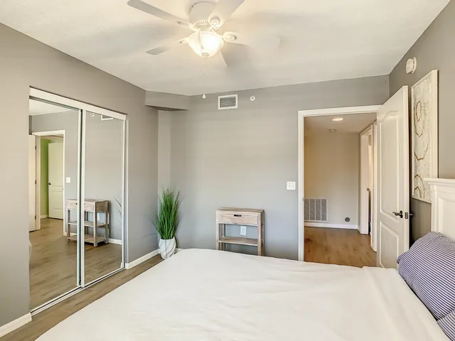 $4,350 | 1851 Florida A1A, Unit 4102, Indian Harbour Beach, FL 32937