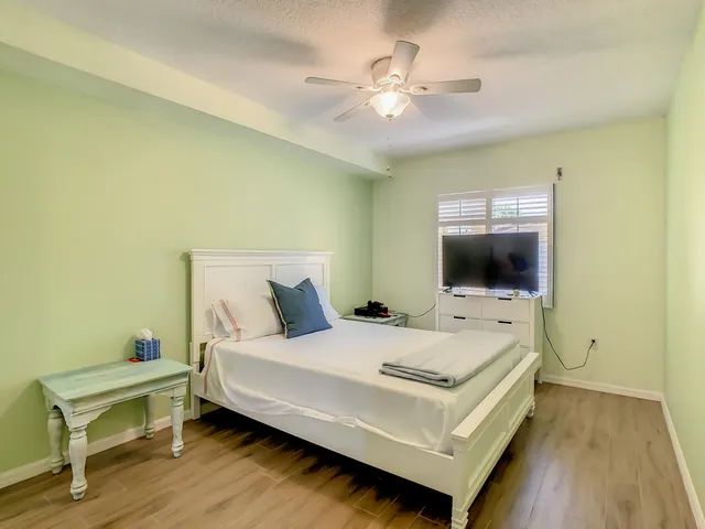 $4,350 | 1851 Florida A1A, Unit 4102, Indian Harbour Beach, FL 32937