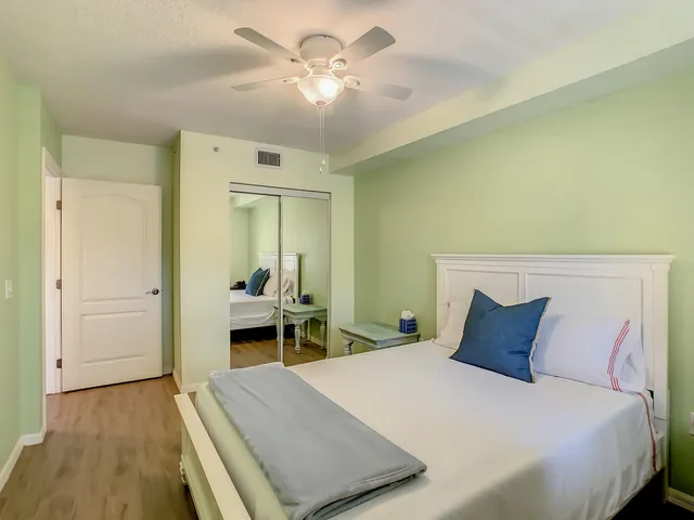 $4,350 | 1851 Florida A1A, Unit 4102, Indian Harbour Beach, FL 32937