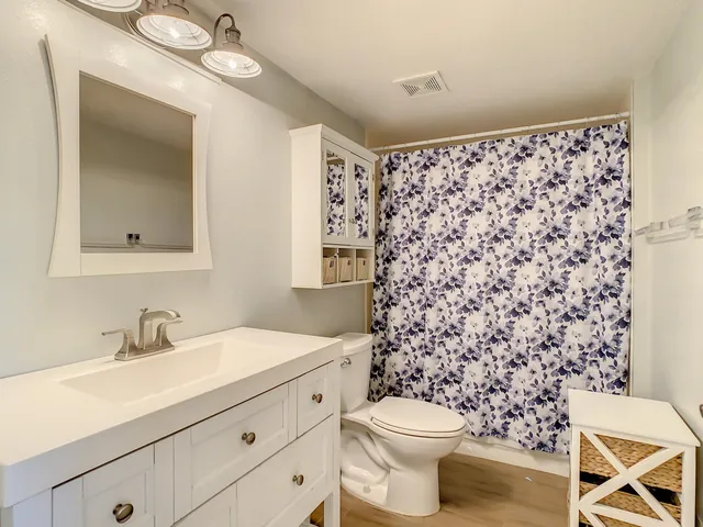 $4,350 | 1851 Florida A1A, Unit 4102, Indian Harbour Beach, FL 32937