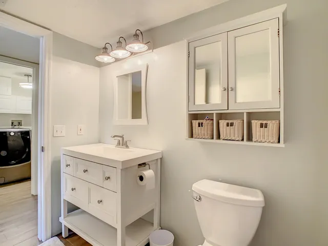 $4,350 | 1851 Florida A1A, Unit 4102, Indian Harbour Beach, FL 32937