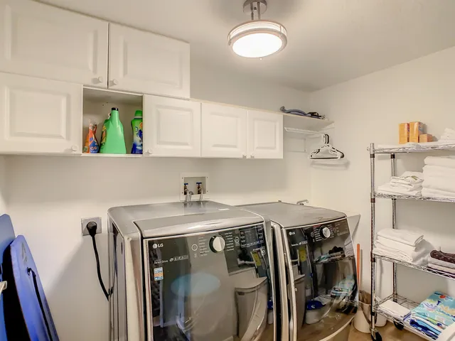 $4,350 | 1851 Florida A1A, Unit 4102, Indian Harbour Beach, FL 32937