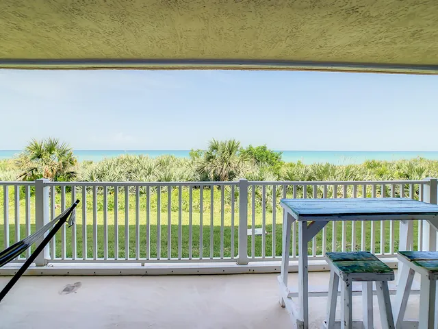 $4,350 | 1851 Florida A1A, Unit 4102, Indian Harbour Beach, FL 32937