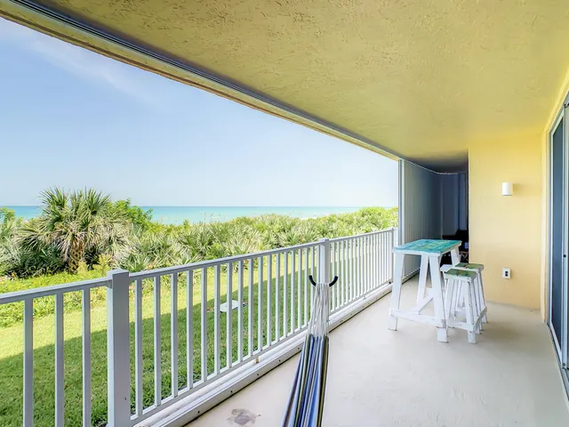 $4,350 | 1851 Florida A1A, Unit 4102, Indian Harbour Beach, FL 32937