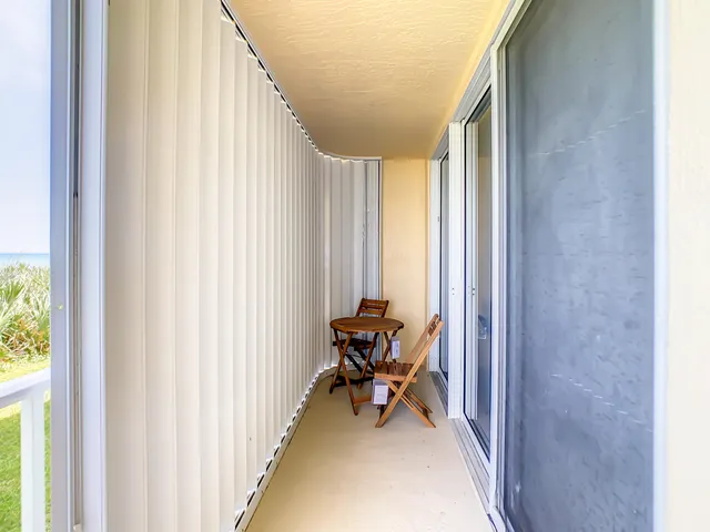 $4,350 | 1851 Florida A1A, Unit 4102, Indian Harbour Beach, FL 32937