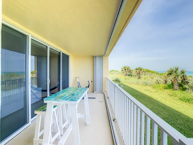 $4,350 | 1851 Florida A1A, Unit 4102, Indian Harbour Beach, FL 32937