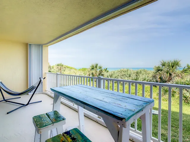 $4,350 | 1851 Florida A1A, Unit 4102, Indian Harbour Beach, FL 32937