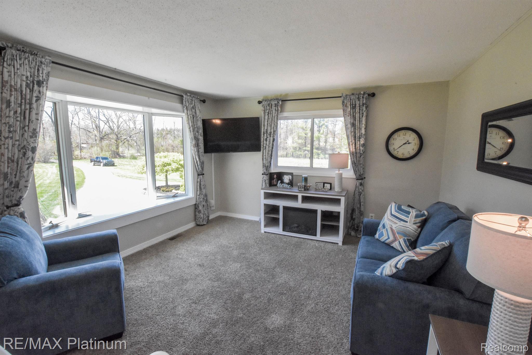 789 Jennings Road Whitmore Lake, MI 48189 - Photo 12 of 55 Gallery Image 12