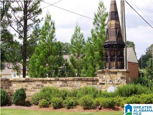 25120 Portobello Road, Unit 119 Birmingham, AL 35242 - Photo 31 of 31 Gallery Image 31