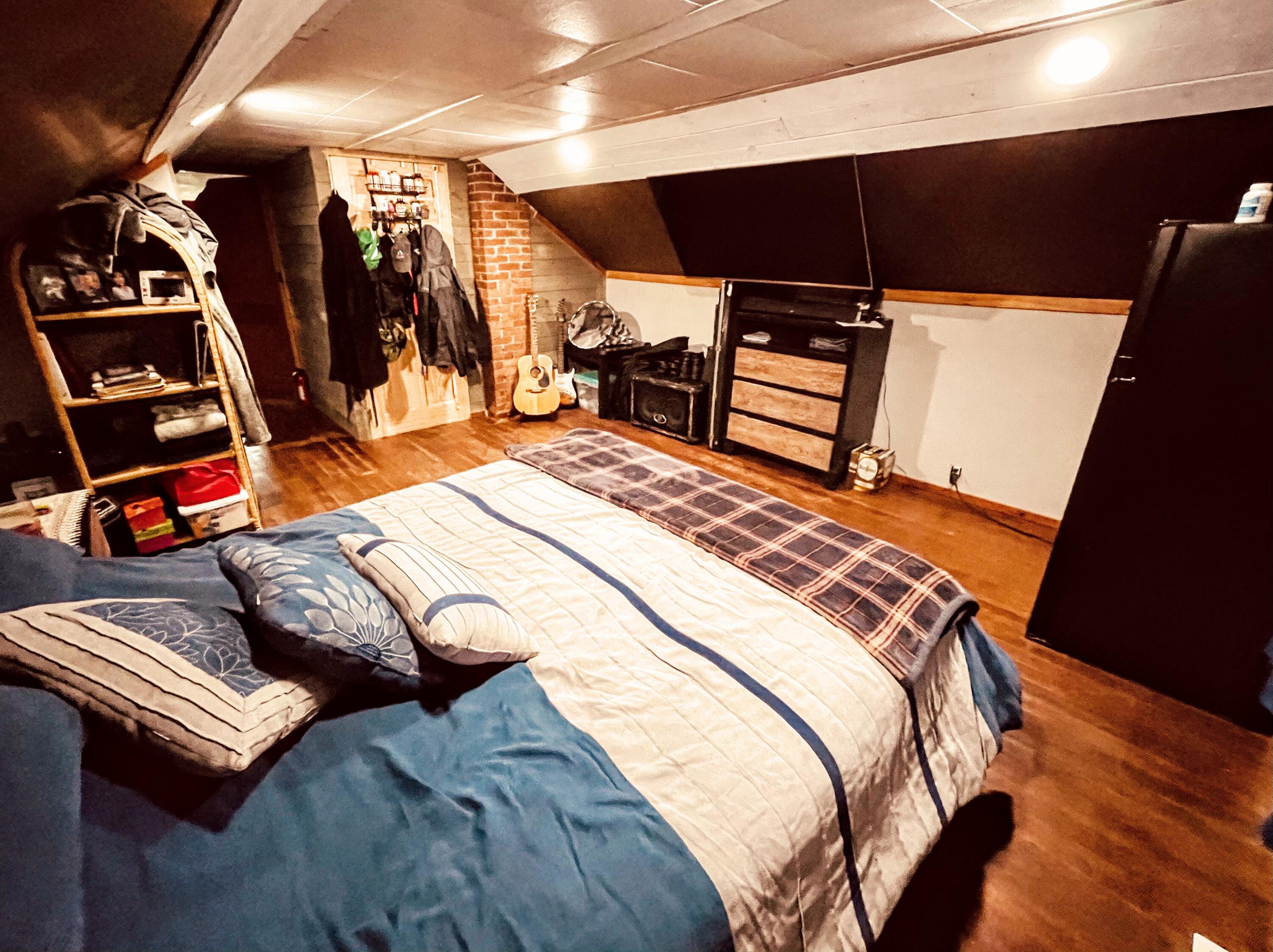 106 Flag Pond Road Saco, ME 04072 - Photo 36 of 36 071-Master-Suite