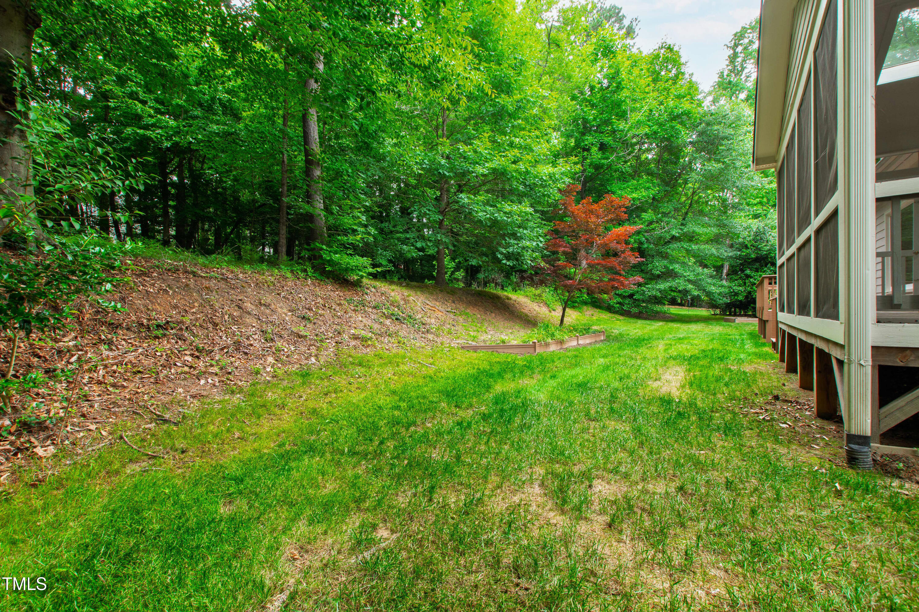 3908 Sterling Ridge Lane Durham, NC 27707 - Photo 21 of 43 Sterling (17)