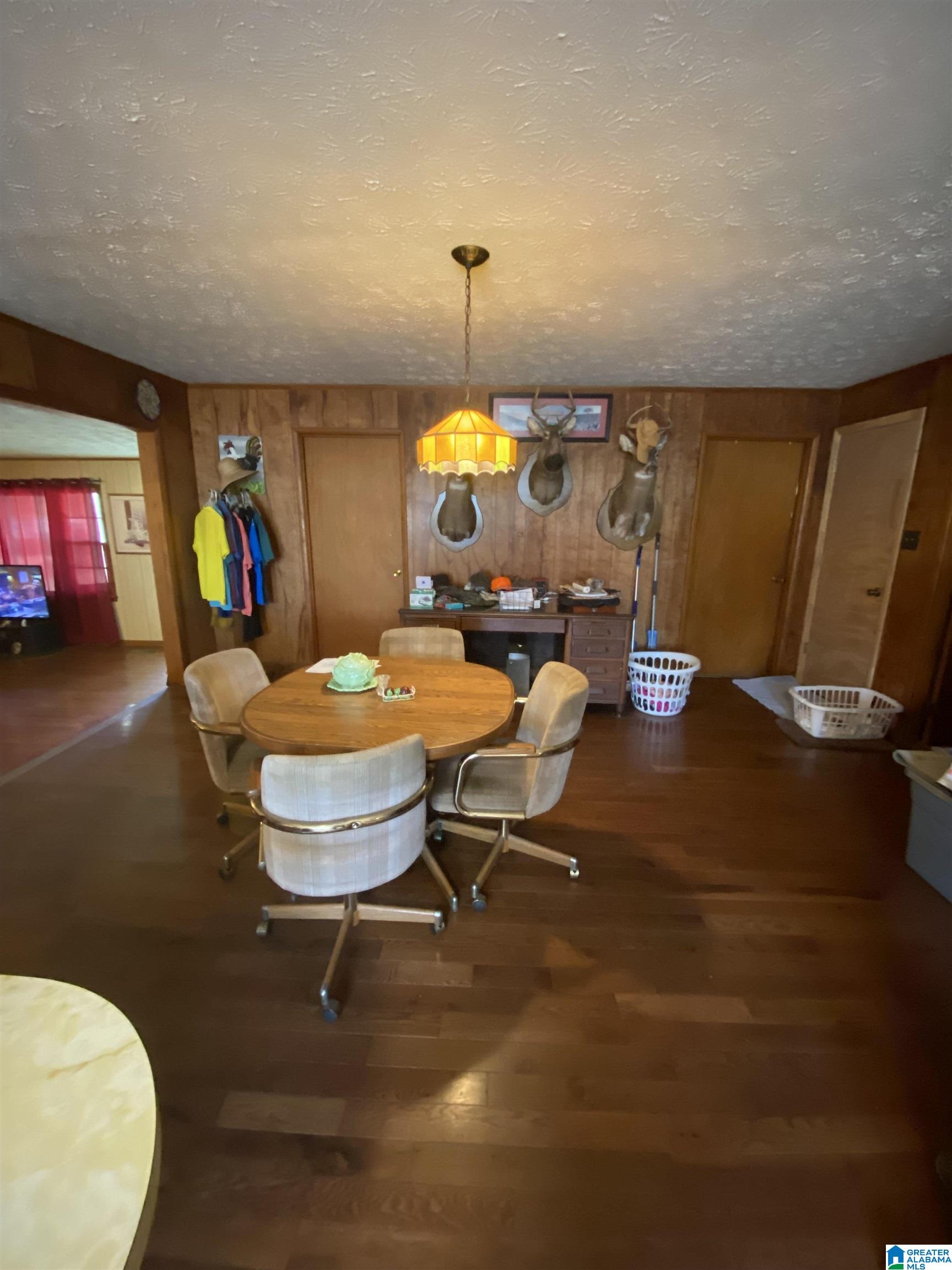1888 Egypt Road Altoona, AL 35952 - Photo 12 of 14